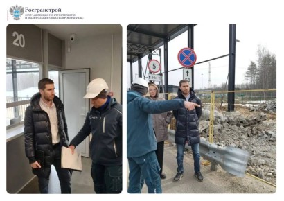 � ��������� ������� ������������ ������ �� ������������� �������������� ������ �������� �������