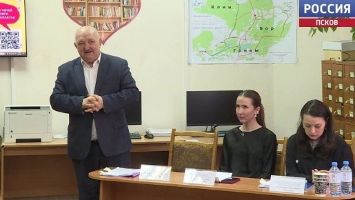 ��������� �������� ����������� �� �������� �� �����