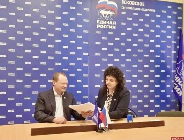 ����� ����� ���������� �� ��������������� ����������� ��� ������� � ������� � ������� � ��������� ��������