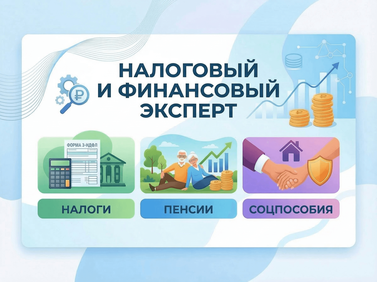 Госдума вновь инициирует проверку Социального фонда из-за пенсионных разногласий