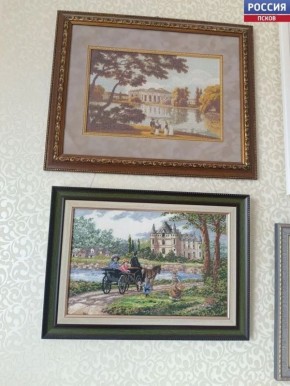 В 80 лет — творить, вдохновлять и удивлять