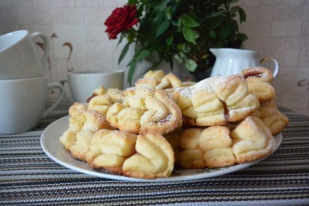 ��������� ������� � ������: ������������ � ������� � ������ �������