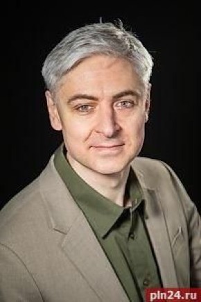 ������ �������� � ������������� ������������� ������