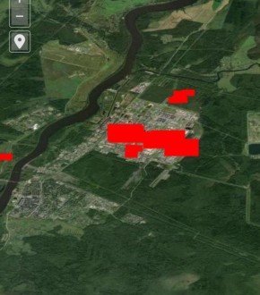 ��������� ����� �� ��� � ����������