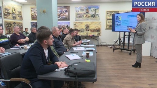 ������ ������ ������������ �������� ��������� "����� ����� ���������" �������� � �������