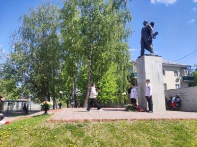 Россия на защите исторической правды: новый закон о геноциде советского народа