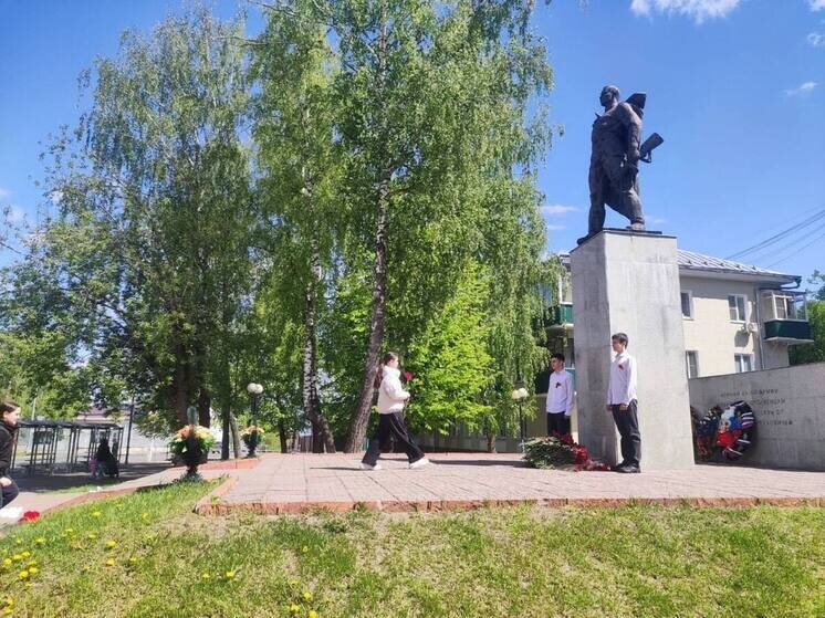 Россия на защите исторической правды: новый закон о геноциде советского народа