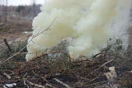 ������������� ����� �������� � ��������� ������� � 27 �����