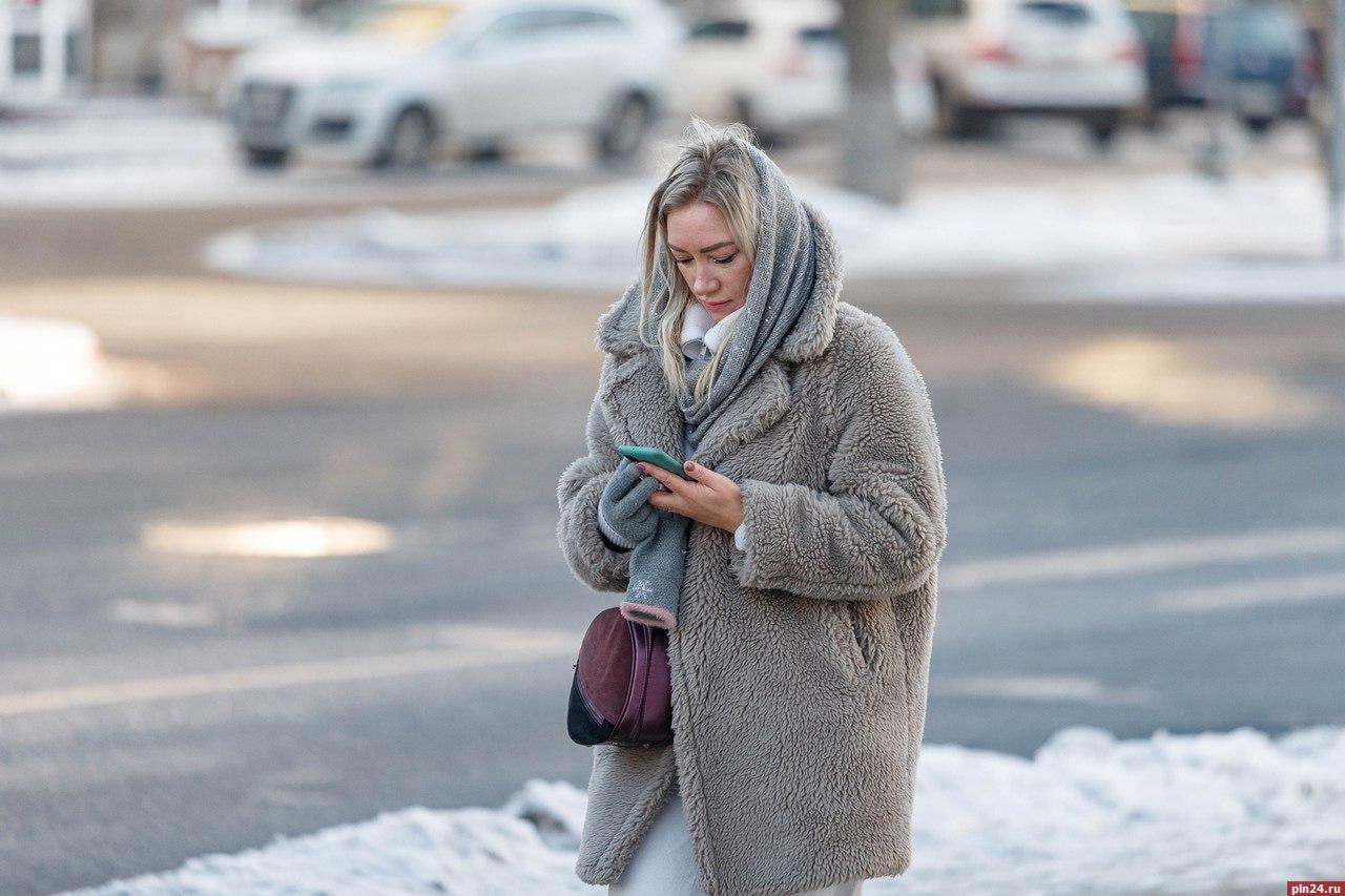 Выходной — святое. Работодателю грозит штраф за незаконный вызов