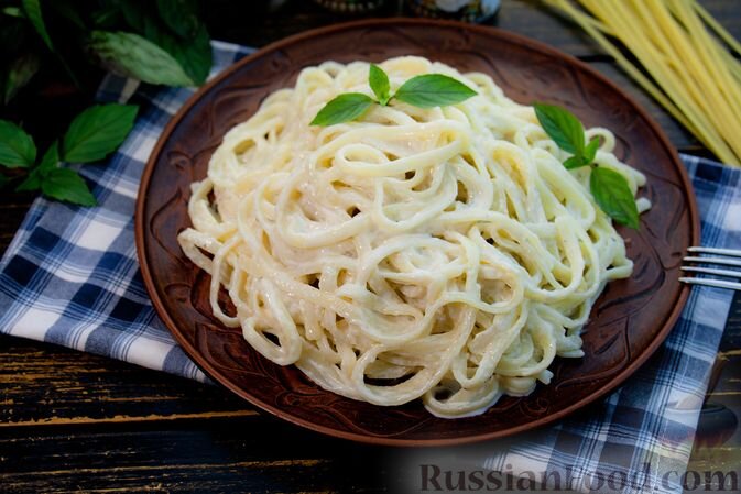 Непревзойдённые завтраки: Вкусное начало дня
