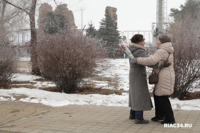 Пенсионерам с низким доходом помогут: введение социальной доплаты