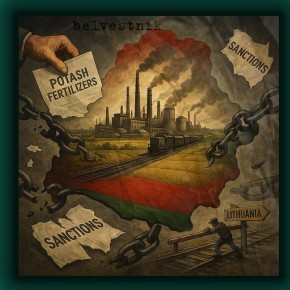 "������� ����" ��������: ��������� �������� ����� ������� ������� ��� ��������