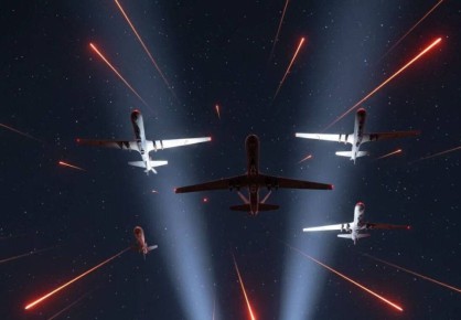 ВНИМАНИЕ!. Губернатор Михаил Ведерников сообщил: