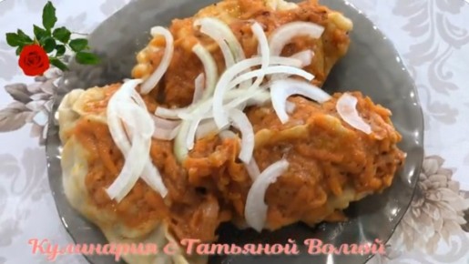 ��� ����������� ����� ���� ���, ����� �� �������� �� ������������