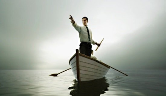 Как стать хозяином своей судьбы: мифы и реальность