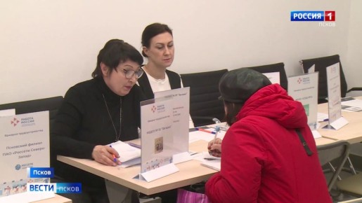 �� 6 ���� �� ����������: ����� ���� ��������� �������� ��� ��������������� ��������� � ������