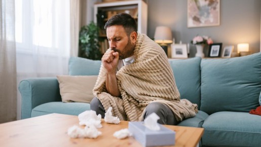 Как получить 100% оплату больничного после увольнения?