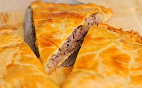 ��������� ������� �������� ������� ��� ����������� ������