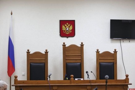 Суд встал на сторону работника: 1,9 млн рублей не взыскали