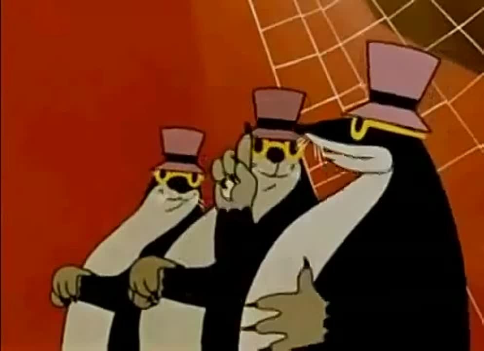 Александр Зимовский: А ЧТО ТАМ В ЗАЛИВЕ?. (подошел к концу первый месяц войны Трампа с Ираном)