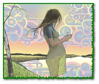 Причины головной боли при беременности и решение проблемы