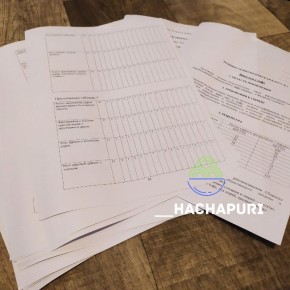 Как рождаются продукты: путь от идеи до прилавка