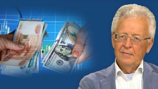 ������� ���������� ��� ���������: ��� ������� ��������� � ��������� ������