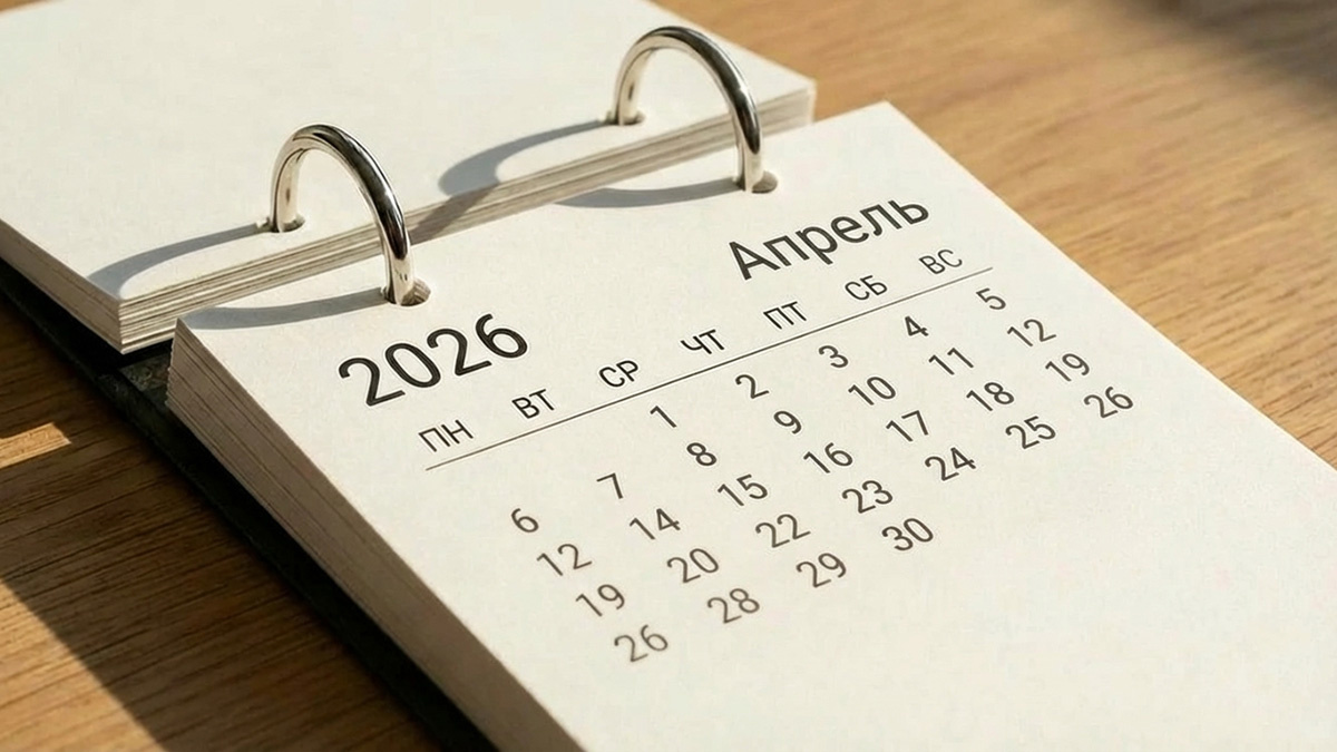 Знаменитости апреля: писатели, актёры и учёные, изменившие мир