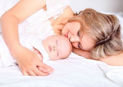 ���������� ���� ����� �����: ��� ���������� � ���� ���������