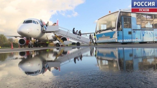 ����������� ������� � �������� ���� ������ ������ �� �������� � ������������ ������������� �������, �� ����� ������� � �����