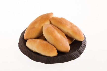 ������� � ��������