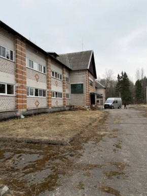 ����� �����: ���������� ������ �������� ���������������� ������ �������� ������������