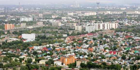 Утро в "цифровом концлагере" перестает быть томным