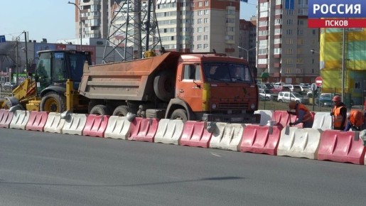 � ������ �������� ���������� � ������� ��������� �������� �� ����� ���������� ��������