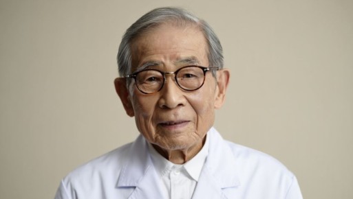 ��� ������������ ������ �� ���� ����: ������ �����