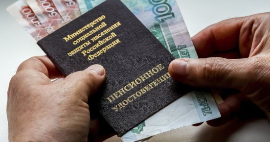 ���� ������� ����� ���������: ����� ���������� ������� 2026 ����