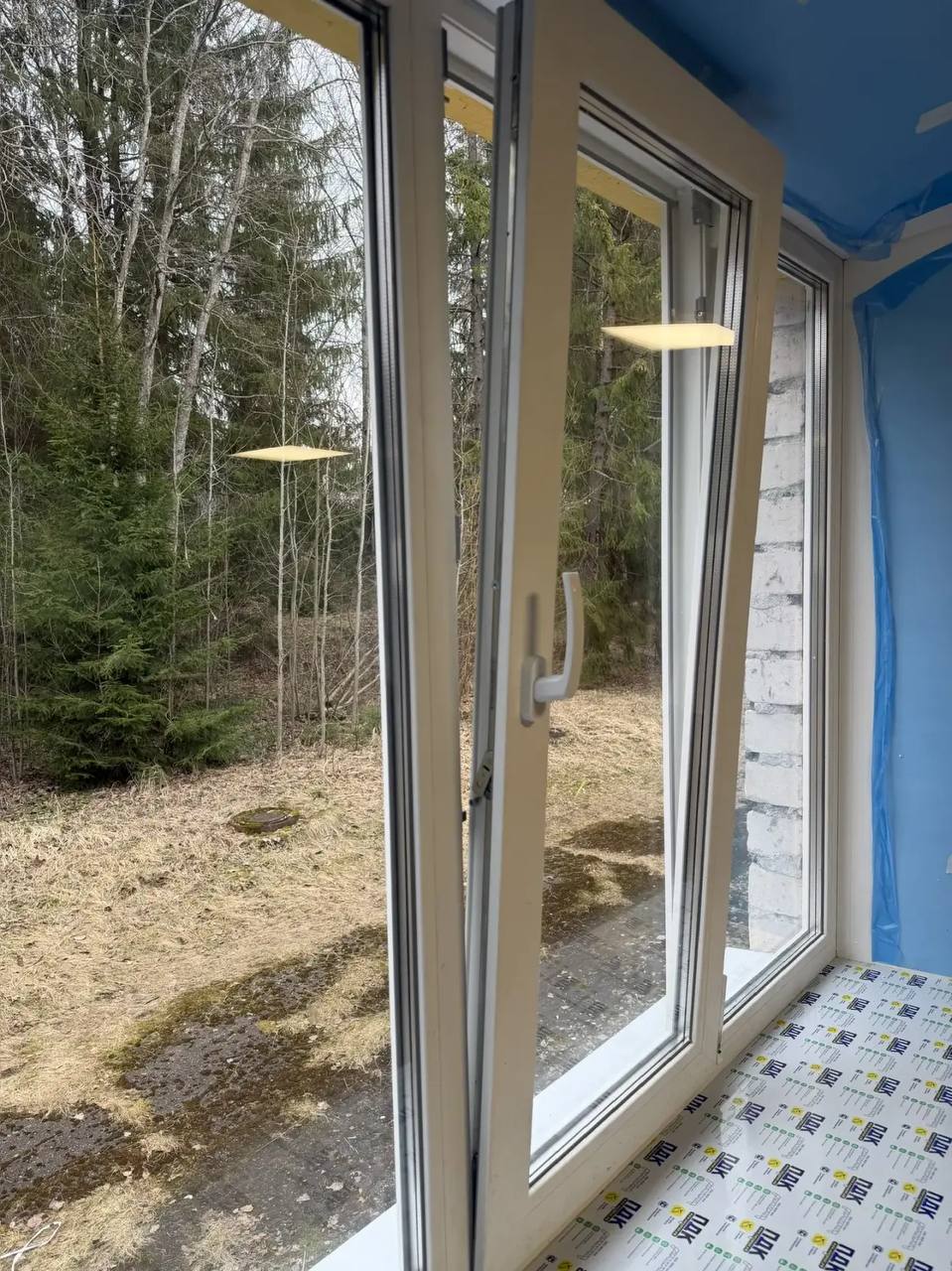 Елкин Борис: Масштабный ремонт детского оздоровительного лагеря «Нептун» продолжается Елкин Борис: Масштабный ремонт детского оздоровительного лагеря «Нептун» продолжается