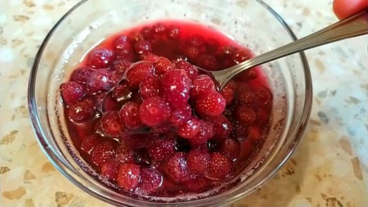 ������ �����������: ������� ������� �� ������� ��������