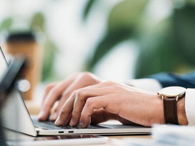 Путин инициирует снижение административных преград для бизнеса