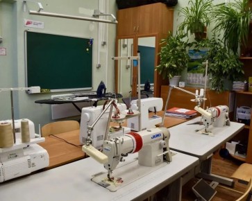 � 84 ������ ������� ��������� �������������� ���������� ��������� � ���� �������� ����� ������������ � ������� ������, ������ � ���