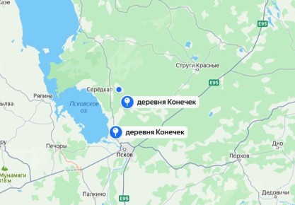 ������� ������� � ������ ������������ ������� �����������