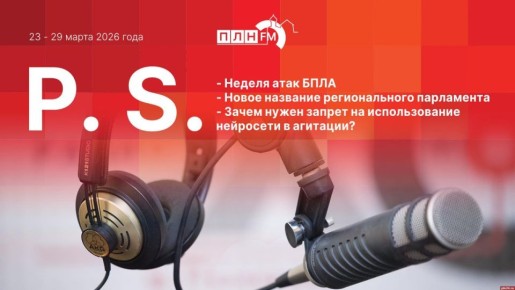 �������������: ����� ����, �������������� ������������� � ������ �� �� � ��������