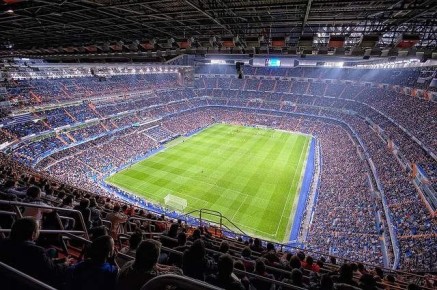 �������� �� ������������ ������������, ����������� ������� ���� �� ���������� ���������