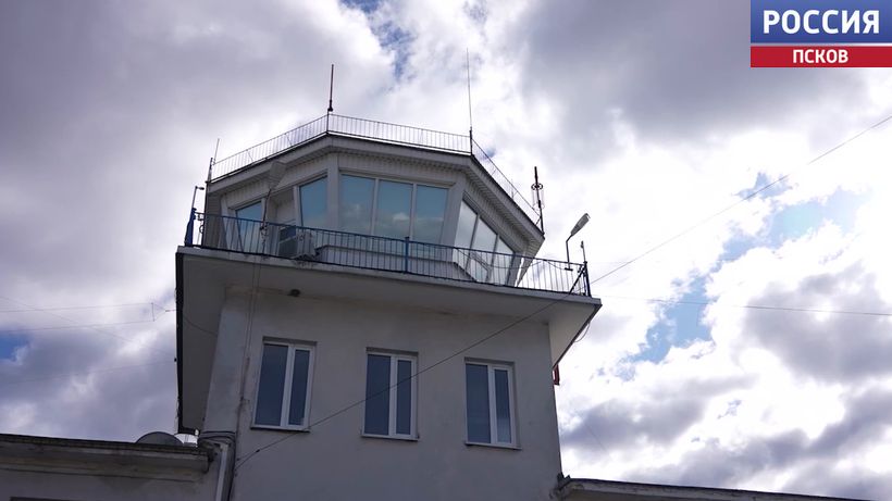 Возврат денег за отмененные из-за атак БПЛА авиарейсы: что нужно знать