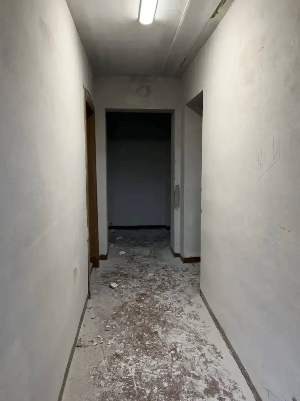 Елкин Борис: Масштабный ремонт детского оздоровительного лагеря «Нептун» продолжается Елкин Борис: Масштабный ремонт детского оздоровительного лагеря «Нептун» продолжается