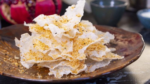 ������������ ����� � ����������