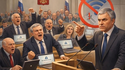 ��������-������ � �������: �������� ���������� ����������� ����������� �����