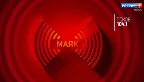 Вместе по-соседски. Выпуск 31.03.2026