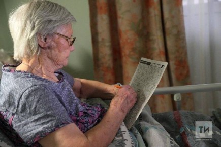 ������� ���������� �������: ��� ����� �����