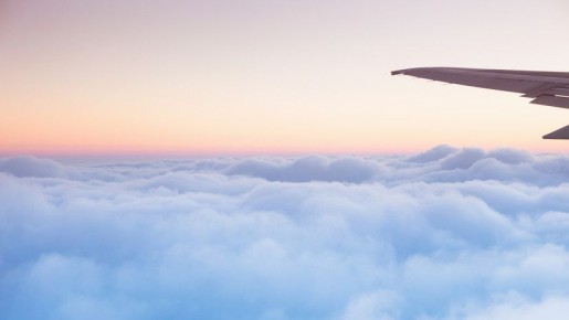 ����� 250 ���������� ��������: ������ � ������� ������ � �������